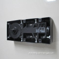 Floor Spring-Machine, Floor Hinge (FS-66) with High Quality